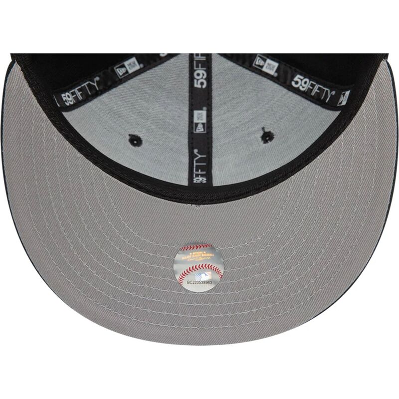 shapka-ploska-cherna-prilepnala-59fifty-heart-icon-na-los-angeles-dodgers-mlb-ot-new-era