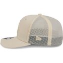 shapka-izvita-traker-bezhov-snapbek-9seventy-stretch-snap-color-pack-na-los-angeles-dodgers-mlb-ot-new-era