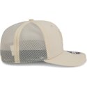 shapka-izvita-traker-bezhov-snapbek-9seventy-stretch-snap-color-pack-na-los-angeles-dodgers-mlb-ot-new-era