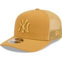 shapka-izvita-kafyav-snapbek-9seventy-stretch-snap-color-pack-na-new-york-yankees-mlb-ot-new-era