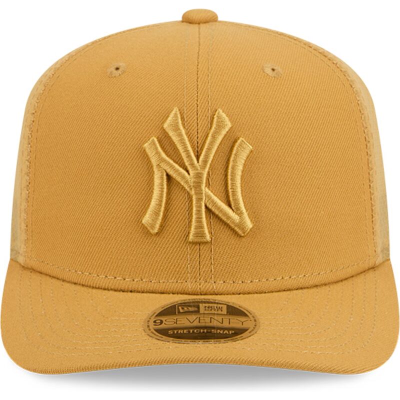 shapka-izvita-kafyav-snapbek-9seventy-stretch-snap-color-pack-na-new-york-yankees-mlb-ot-new-era