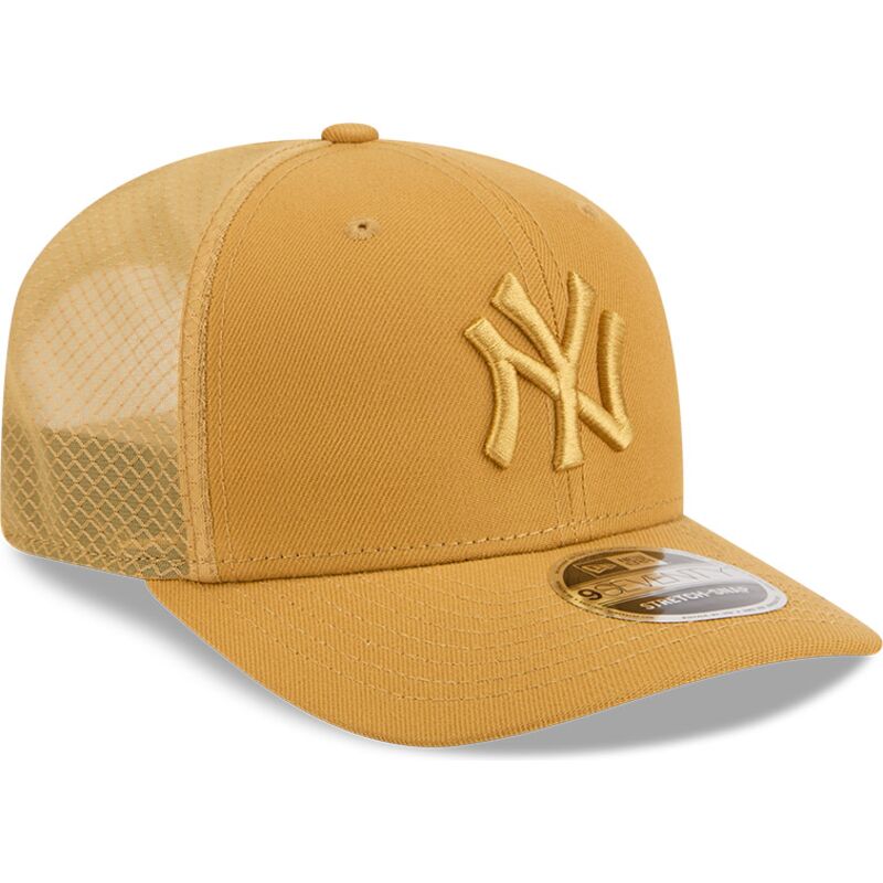 shapka-izvita-traker-kafyav-snapbek-9seventy-stretch-snap-color-pack-na-new-york-yankees-mlb-ot-new-era shapka-izvita-traker-kafyav-snapbek-9seventy-stretch-snap-color-pack-na-new-york-yankees-mlb-ot-new-era