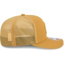 shapka-izvita-kafyav-snapbek-9seventy-stretch-snap-color-pack-na-new-york-yankees-mlb-ot-new-era