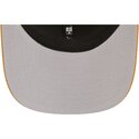 shapka-izvita-kafyav-snapbek-9seventy-stretch-snap-color-pack-na-new-york-yankees-mlb-ot-new-era