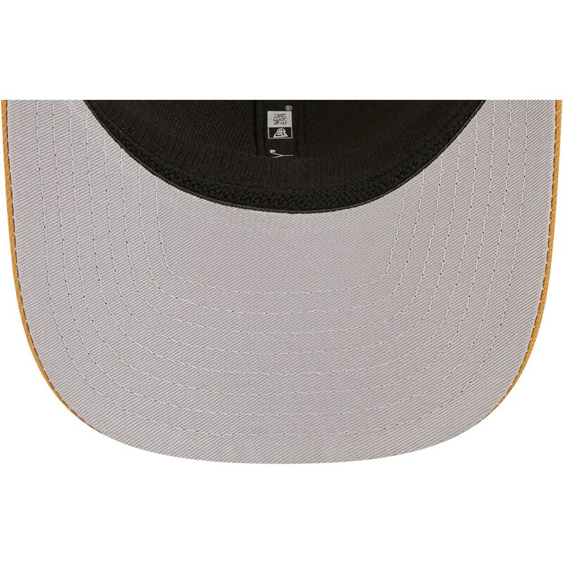 shapka-izvita-traker-kafyav-snapbek-9seventy-stretch-snap-color-pack-na-new-york-yankees-mlb-ot-new-era shapka-izvita-traker-kafyav-snapbek-9seventy-stretch-snap-color-pack-na-new-york-yankees-mlb-ot-new-era