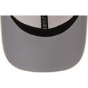 shapka-izvita-traker-bezhov-snapbek-9seventy-stretch-snap-color-pack-na-new-york-yankees-mlb-ot-new-era