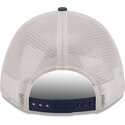 shapka-izvita-traker-mnogocveten-snapbek-9forty-m-crown-a-frame-fray-na-new-york-yankees-mlb-ot-new-era
