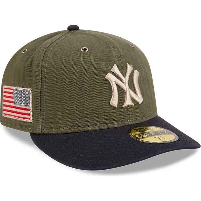 shapka-izvita-zelena-reguliruema-59fifty-pre-curved-american-herringbone-na-new-york-yankees-mlb-ot-new-era shapka-izvita-zelena-reguliruema-59fifty-pre-curved-american-herringbone-na-new-york-yankees-mlb-ot-new-era