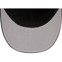 shapka-izvita-zelena-reguliruema-59fifty-pre-curved-american-herringbone-na-new-york-yankees-mlb-ot-new-era