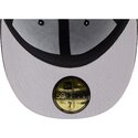 shapka-izvita-mnogocveten-reguliruema-59fifty-pre-curved-jacquard-chenille-na-los-angeles-lakers-nba-ot-new-era