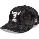 new-era-izvita-periferiya-59fifty-pre-curved-jacquard-chenille-chicago-bulls-nba-mnogocvetna-prilepnala-shapka