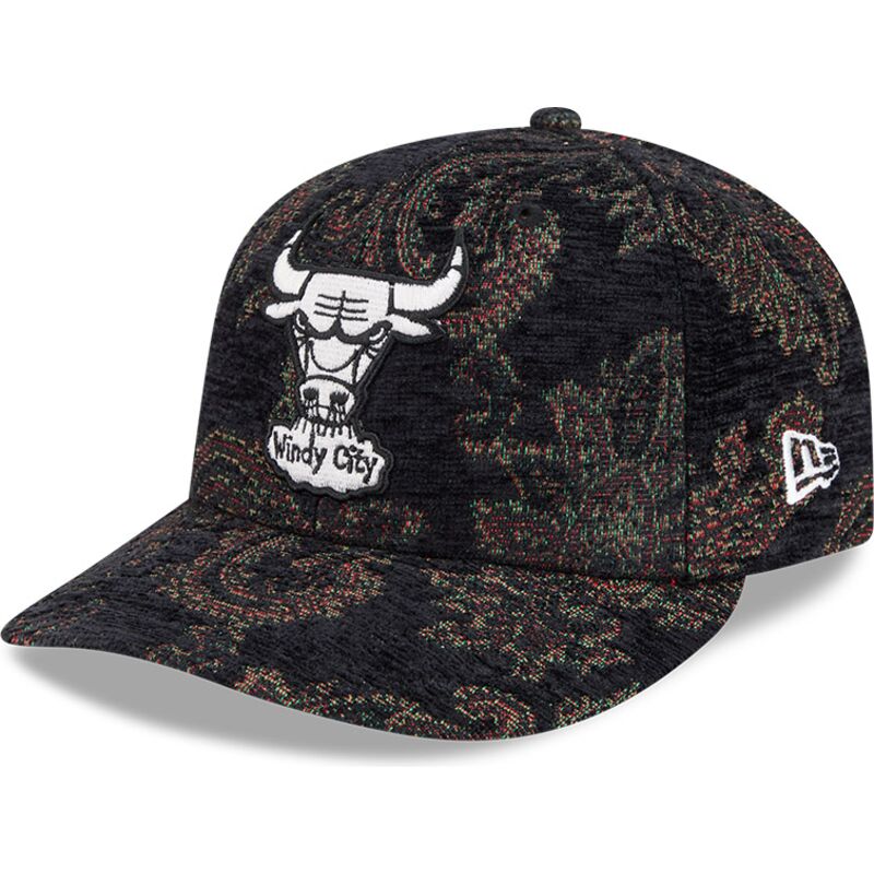 new-era-curved-brim-59fifty-pre-curved-jacquard-chenille-chicago-bulls-nba-multicolor-fitted-cap