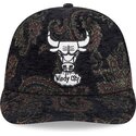 shapka-izvita-mnogocveten-prilepnala-59fifty-pre-curved-jacquard-chenille-na-chicago-bulls-nba-ot-new-era
