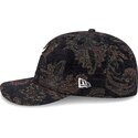 gorra-curva-multicolor-ajustada-59fifty-pre-curved-jacquard-chenille-de-chicago-bulls-nba-de-new-era