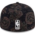 new-era-izvita-periferiya-59fifty-pre-curved-jacquard-chenille-chicago-bulls-nba-mnogocvetna-prilepnala-shapka