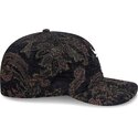 shapka-izvita-mnogocveten-reguliruema-59fifty-pre-curved-jacquard-chenille-na-chicago-bulls-nba-ot-new-era