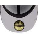 shapka-izvita-mnogocveten-reguliruema-59fifty-pre-curved-jacquard-chenille-na-chicago-bulls-nba-ot-new-era