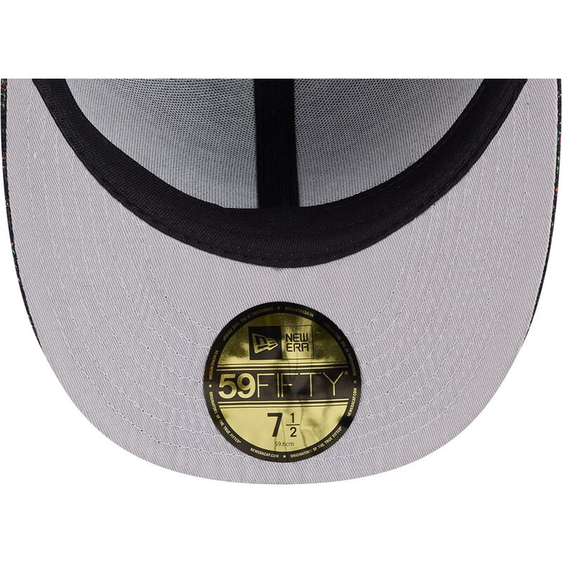 new-era-izvita-periferiya-59fifty-pre-curved-jacquard-chenille-chicago-bulls-nba-mnogocvetna-prilepnala-shapka