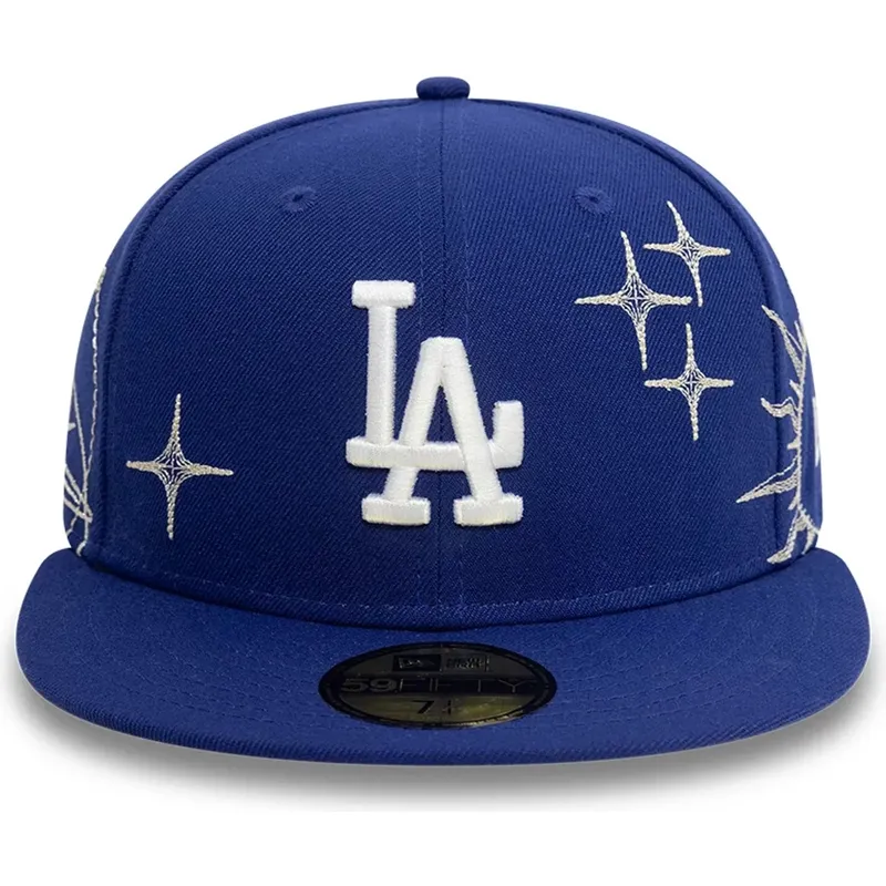 new-era-ploska-kozirka-59fifty-zodiak-los-angeles-dodgers-mlb-sinya-prilepnala-shapka