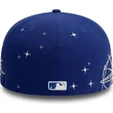 new-era-ploska-kozirka-59fifty-zodiak-los-angeles-dodgers-mlb-sinya-prilepnala-shapka