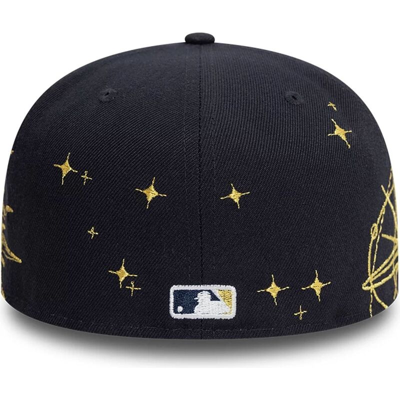 shapka-ploska-tmnosin-prilepnala-59fifty-zodiac-na-new-york-yankees-mlb-ot-new-era