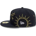 shapka-ploska-tmnosin-prilepnala-59fifty-zodiac-na-new-york-yankees-mlb-ot-new-era