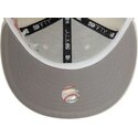 shapka-ploska-bezhov-prilepnala-59fifty-floral-na-new-york-yankees-mlb-ot-new-era