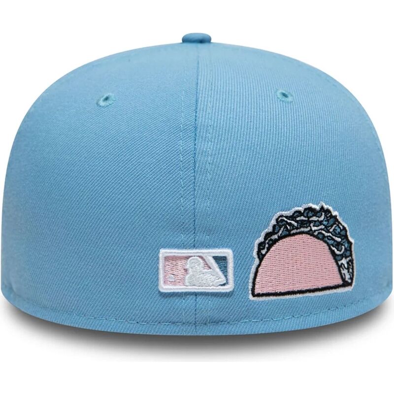 shapka-ploska-sinya-prilepnala-59fifty-palm-taco-na-los-angeles-dodgers-mlb-ot-new-era