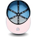 shapka-ploska-sinya-prilepnala-59fifty-palm-taco-na-los-angeles-dodgers-mlb-ot-new-era