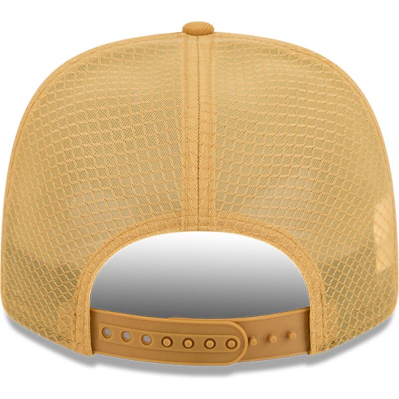 shapka-izvita-traker-kafyav-snapbek-9seventy-stretch-snap-color-pack-na-los-angeles-dodgers-mlb-ot-new-era shapka-izvita-traker-kafyav-snapbek-9seventy-stretch-snap-color-pack-na-los-angeles-dodgers-mlb-ot-new-era