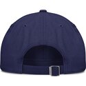 nike-izvita-periferiya-detska-club-nestrukturirana-organichen-pamuk-los-angeles-dodgers-mlb-sinya-reguliruema-shapka