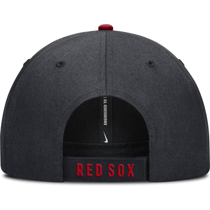nike-shapka-s-izvita-kozirka-za-deca-dri-fit-club-structured-boston-red-sox-mlb-tmnosinya-reguliruema