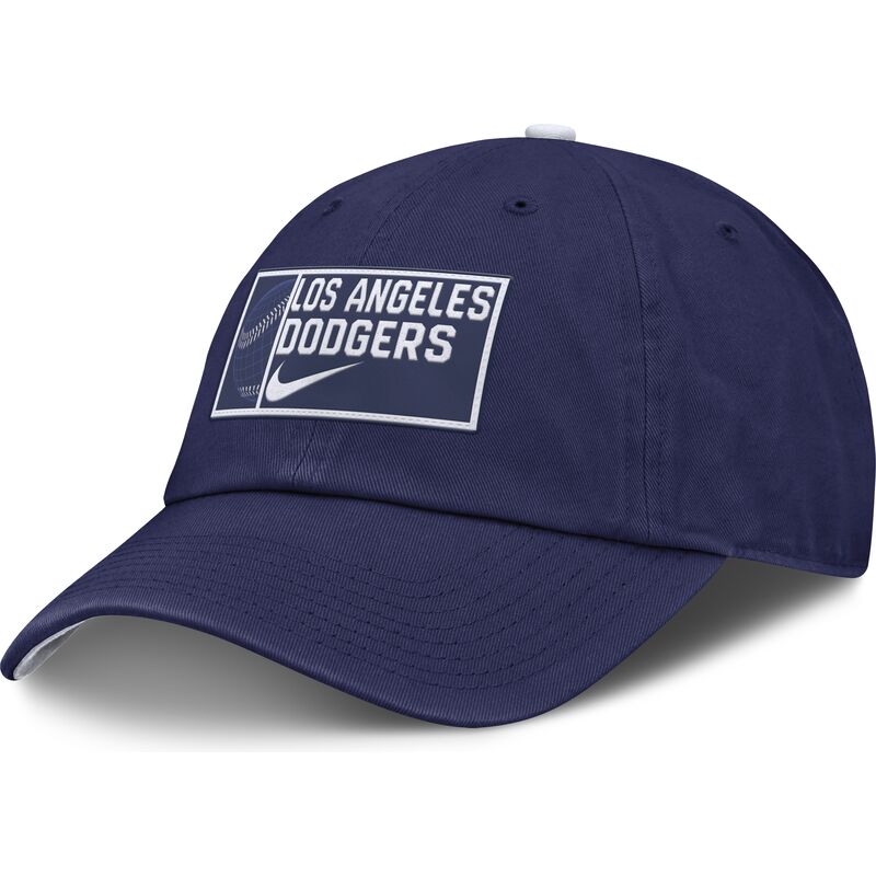 shapka-izvita-sinya-reguliruem-primetime-club-unstructured-organic-cotton-na-los-angeles-dodgers-mlb-ot-nike