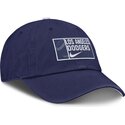 shapka-izvita-sinya-reguliruema-primetime-club-unstructured-organic-cotton-na-los-angeles-dodgers-mlb-ot-nike
