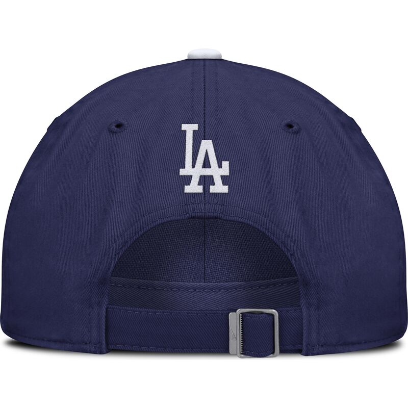 shapka-izvita-sinya-reguliruema-primetime-club-unstructured-organic-cotton-na-los-angeles-dodgers-mlb-ot-nike