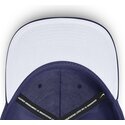 shapka-izvita-sinya-reguliruem-primetime-club-unstructured-organic-cotton-na-los-angeles-dodgers-mlb-ot-nike