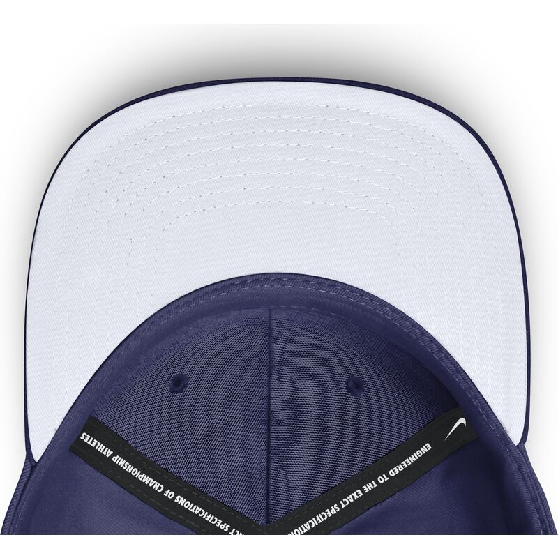shapka-izvita-sinya-reguliruem-primetime-club-unstructured-organic-cotton-na-los-angeles-dodgers-mlb-ot-nike