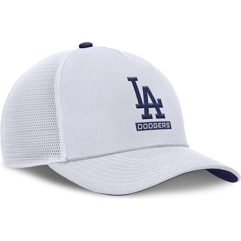 shapka-izvita-shapka-traker-byala-snapbek-primetime-dri-fit-rise-structured-na-los-angeles-dodgers-mlb-ot-nike
