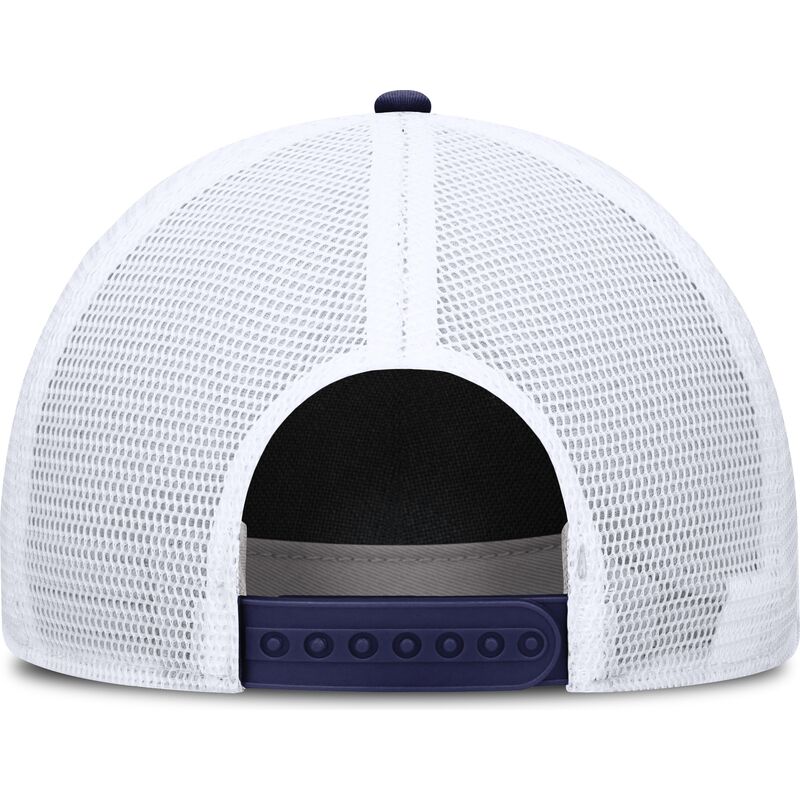 shapka-izvita-byala-snapbek-primetime-dri-fit-rise-structured-na-los-angeles-dodgers-mlb-ot-nike