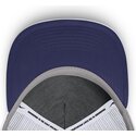 shapka-izvita-shapka-traker-byala-snapbek-primetime-dri-fit-rise-structured-na-los-angeles-dodgers-mlb-ot-nike