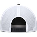 shapka-izvita-shapka-traker-byala-snapbek-primetime-dri-fit-rise-structured-na-new-york-yankees-mlb-ot-nike
