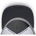 shapka-izvita-traker-byala-snapbek-primetime-dri-fit-rise-structured-na-new-york-yankees-mlb-ot-nike