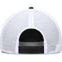 nike-primetime-dri-fit-rise-structured-chicago-white-sox-mlb-byala-shoforska-shapka