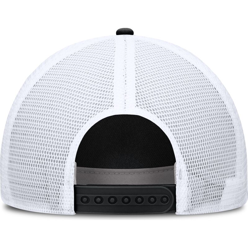 nike-primetime-dri-fit-rise-structured-chicago-white-sox-mlb-byala-shoforska-shapka