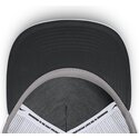 nike-primetime-dri-fit-rise-structured-chicago-white-sox-mlb-byala-shoforska-shapka