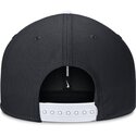 shapka-ploska-tmnosin-snapbek-za-deca-dri-fit-pro-structured-square-bill-na-new-york-yankees-mlb-ot-nike