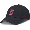 nike-izvita-periferiya-youth-club-nestrukturirana-organichen-pamuk-boston-red-sox-mlb-tmnosinya-reguliruema-shapka