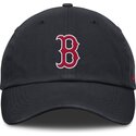 nike-izvita-periferiya-youth-club-nestrukturirana-organichen-pamuk-boston-red-sox-mlb-tmnosinya-reguliruema-shapka