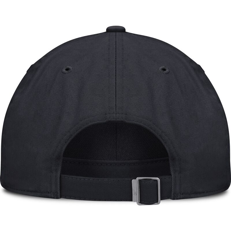 gebogene-marineblaue-verstellbare-kappe-fur-kinder-club-unstructured-organic-cotton-von-boston-red-sox-mlb-von-nike