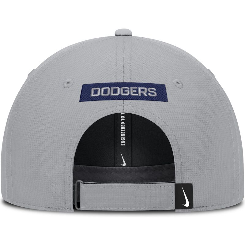 shapka-izvita-siv-reguliruema-primetime-club-structured-uv-poly-ripstop-na-los-angeles-dodgers-mlb-ot-nike shapka-izvita-siv-reguliruema-primetime-club-structured-uv-poly-ripstop-na-los-angeles-dodgers-mlb-ot-nike